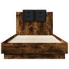 Product Thumbnail Image 4 of 9