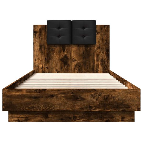 Showing Product Image 4 of 9