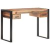 Product Thumbnail Image 7 of 10