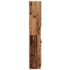 Product Thumbnail Image 6 of 12