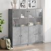 Product Thumbnail Image 3 of 12