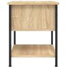Product Thumbnail Image 8 of 12