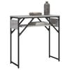Product Thumbnail Image 3 of 10