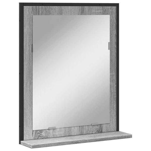 Showing Product Image 1 of 9