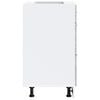 Product Thumbnail Image 6 of 13