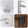 Product Thumbnail Image 10 of 15