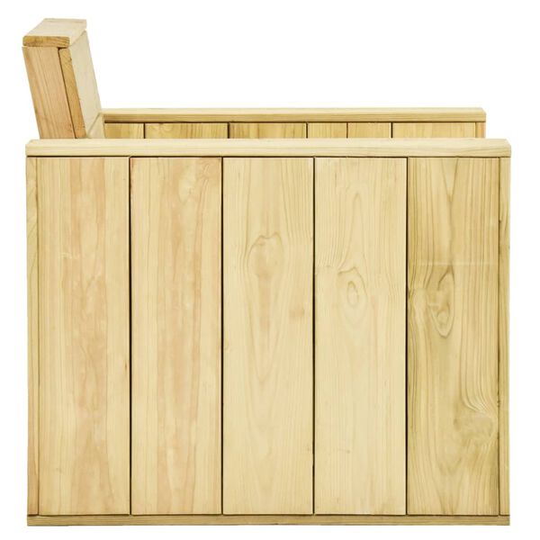 Showing Product Image 3 of 6