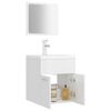 Product Thumbnail Image 15 of 20