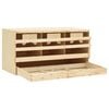 Product Thumbnail Image 3 of 6