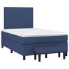 Product Thumbnail Image 3 of 13