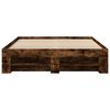 Product Thumbnail Image 5 of 11