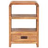 Product Thumbnail Image 4 of 14
