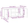 Product Thumbnail Image 12 of 13