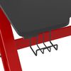 Product Thumbnail Image 6 of 9
