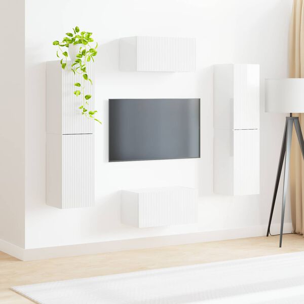 Showing Product Image 4 of 13