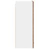 Product Thumbnail Image 7 of 13