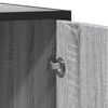 Product Thumbnail Image 8 of 11