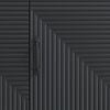 Product Thumbnail Image 10 of 12