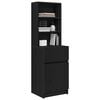 Product Thumbnail Image 4 of 15