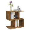 Product Thumbnail Image 7 of 9