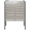 Product Thumbnail Image 4 of 7