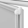 Product Thumbnail Image 12 of 18