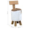 Product Thumbnail Image 6 of 10