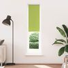 Product Thumbnail Image 2 of 18