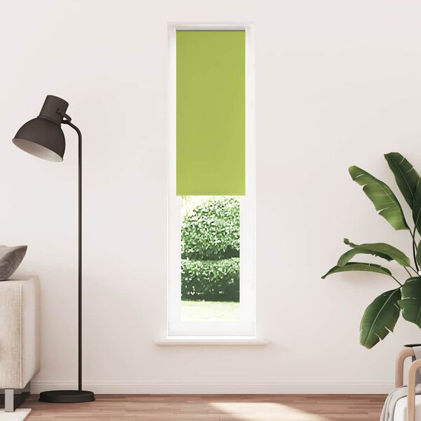 Showing Product Image 2 of 18