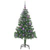Product Thumbnail Image 4 of 14