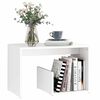 Product Thumbnail Image 5 of 7