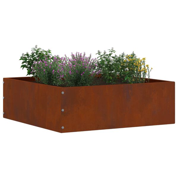 Showing Product Image 3 of 13