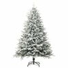 Product Thumbnail Image 6 of 22