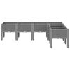 Product Thumbnail Image 3 of 8