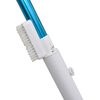 Product Thumbnail Image 4 of 6