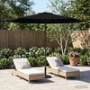 Product Thumbnail Image 2 of 7