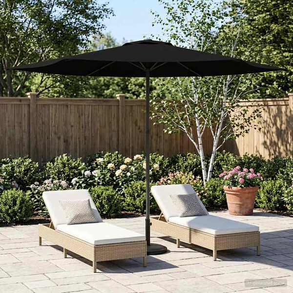 Showing Product Image 2 of 7