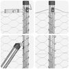 Product Thumbnail Image 8 of 15