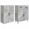 Product Thumbnail Image 4 of 9