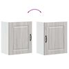 Product Thumbnail Image 10 of 14
