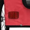 Product Thumbnail Image 11 of 13