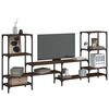 Product Thumbnail Image 2 of 11