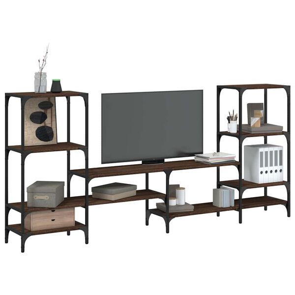 Showing Product Image 2 of 11