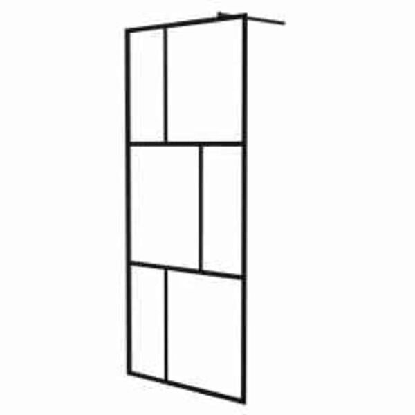 Showing Product Image 1 of 7