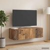 Product Thumbnail Image 2 of 10