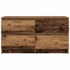 Product Thumbnail Image 6 of 13