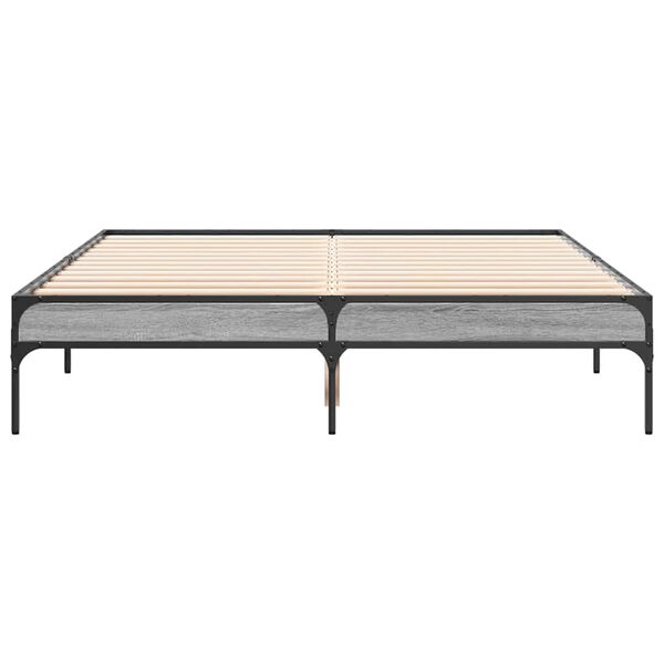 Showing Product Image 4 of 9