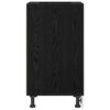 Product Thumbnail Image 6 of 14