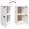 Product Thumbnail Image 8 of 21