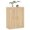 Product Thumbnail Image 4 of 13